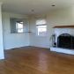 37 Hesper Street Unit 7, Lynn, MA 01905 ID:1630636