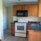 37 Hesper Street Unit 7, Lynn, MA 01905 ID:1630638