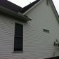 5710 Wright Rd, Kannapolis, NC 28081 ID:2636307