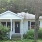 27702 Fullerwood Dr, Euclid, OH 44132 ID:1104748