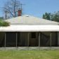 27702 Fullerwood Dr, Euclid, OH 44132 ID:1104749