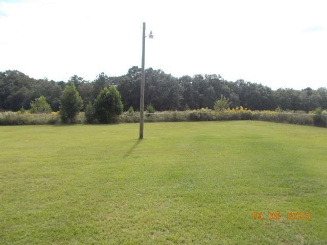 446 Co Rd 8, Headland, AL 36345