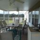 446 Co Rd 8, Headland, AL 36345 ID:1784832