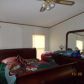 446 Co Rd 8, Headland, AL 36345 ID:1784844