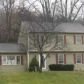 2 A Brookview Ln, New Milford, CT 06776 ID:4296338