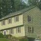 2 A Brookview Ln, New Milford, CT 06776 ID:4296340