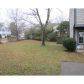 Unit 1269 - 1269 W Booth Road Extension Sw, Marietta, GA 30008 ID:4341244