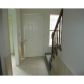 Unit 1269 - 1269 W Booth Road Extension Sw, Marietta, GA 30008 ID:4341245