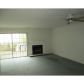 Unit 1269 - 1269 W Booth Road Extension Sw, Marietta, GA 30008 ID:4341249