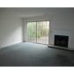 Unit 1269 - 1269 W Booth Road Extension Sw, Marietta, GA 30008 ID:4341250