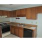 Unit 1269 - 1269 W Booth Road Extension Sw, Marietta, GA 30008 ID:4341254