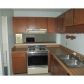 Unit 1269 - 1269 W Booth Road Extension Sw, Marietta, GA 30008 ID:4341255