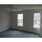 Unit 1269 - 1269 W Booth Road Extension Sw, Marietta, GA 30008 ID:4341256