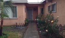 2058 Arroyo Ave. Pomona, CA 91768