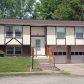 Hampton Ct, Aliquippa, PA 15001 ID:834654