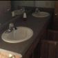 11765 N 156th East Ave, Collinsville, OK 74021 ID:1665072