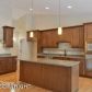 2845 Morgan Loop, Anchorage, AK 99516 ID:2449965