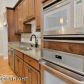 2845 Morgan Loop, Anchorage, AK 99516 ID:2449967