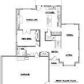 2845 Morgan Loop, Anchorage, AK 99516 ID:2449971