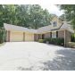 2410 Hudson Drive, Lilburn, GA 30047 ID:4807583