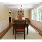 2410 Hudson Drive, Lilburn, GA 30047 ID:4807586