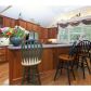 2410 Hudson Drive, Lilburn, GA 30047 ID:4807587