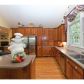 2410 Hudson Drive, Lilburn, GA 30047 ID:4807589