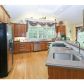 2410 Hudson Drive, Lilburn, GA 30047 ID:4807590