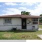 2464 NW 82ND ST, Miami, FL 33147 ID:129161