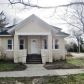 1542 Leahy St, Muskegon, MI 49442 ID:140921