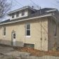 1542 Leahy St, Muskegon, MI 49442 ID:140922