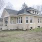 1542 Leahy St, Muskegon, MI 49442 ID:140923