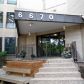 6670 Vernon Avenue South #208, Minneapolis, MN 55436 ID:611562