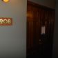 6670 Vernon Avenue South #208, Minneapolis, MN 55436 ID:611563