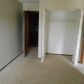 6670 Vernon Avenue South #208, Minneapolis, MN 55436 ID:611564