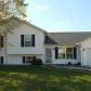 1082 Eagle Nest Dr, Festus, MO 63028 ID:1099747