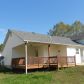 1082 Eagle Nest Dr, Festus, MO 63028 ID:1099748