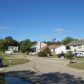 1082 Eagle Nest Dr, Festus, MO 63028 ID:1099749