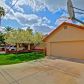 302 W KALER Drive, Phoenix, AZ 85021 ID:1632003