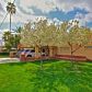 302 W KALER Drive, Phoenix, AZ 85021 ID:1632004