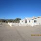 48646 Morgan Lane, Newberry Springs, CA 92365 ID:1796131