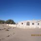 48646 Morgan Lane, Newberry Springs, CA 92365 ID:1796132