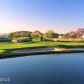 6525 E Viewmont Dr, Mesa, AZ 85215 ID:2635629