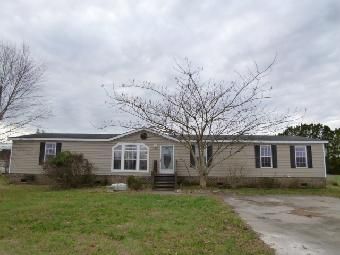 103 Madeline Ln, Elizabeth City, NC 27909