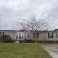 103 Madeline Ln, Elizabeth City, NC 27909 ID:4526989