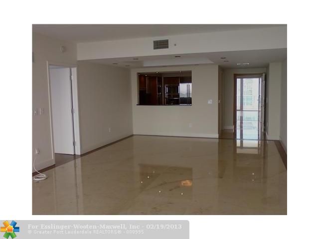 1331 BRICKELL BAY DR # 3505, Miami, FL 33131