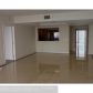 1331 BRICKELL BAY DR # 3505, Miami, FL 33131 ID:5042642