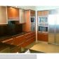 1331 BRICKELL BAY DR # 3505, Miami, FL 33131 ID:5042643