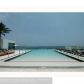 1331 BRICKELL BAY DR # 3505, Miami, FL 33131 ID:5042645