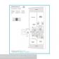 1331 BRICKELL BAY DR # 3505, Miami, FL 33131 ID:5042646